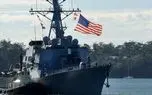 گفته می‌شود که ایالات متحده کشتی‌های جنگی خود را برای محافظت از اسرائیل...